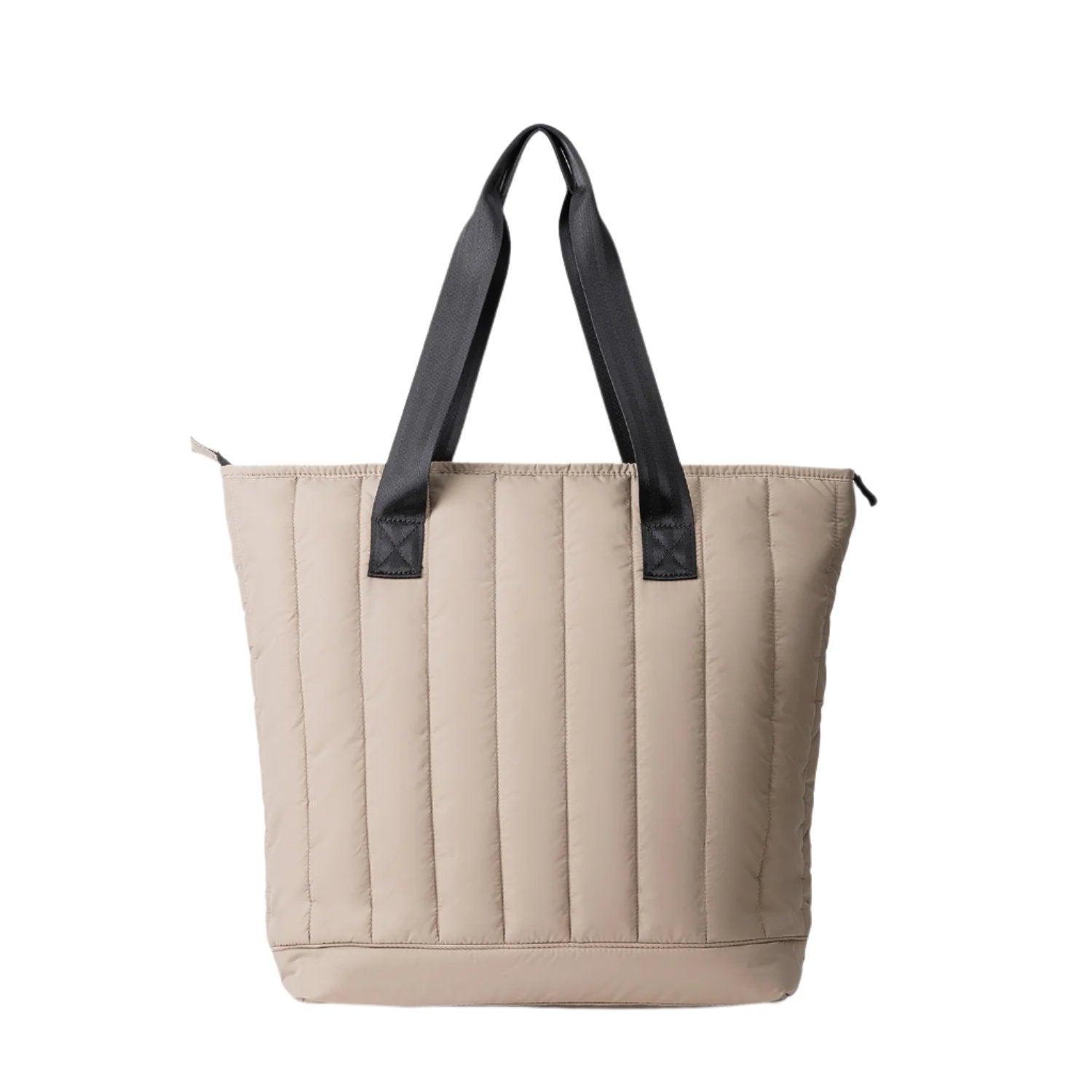 Fly Society Stratus Tote Bag