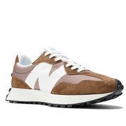 New Balance U327V1