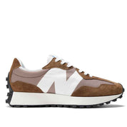 New Balance U327V1