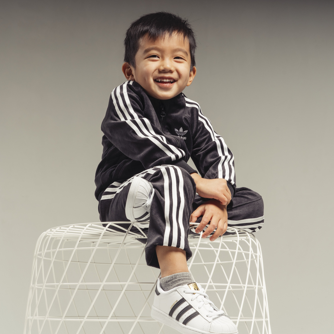 adidas_Kids.png