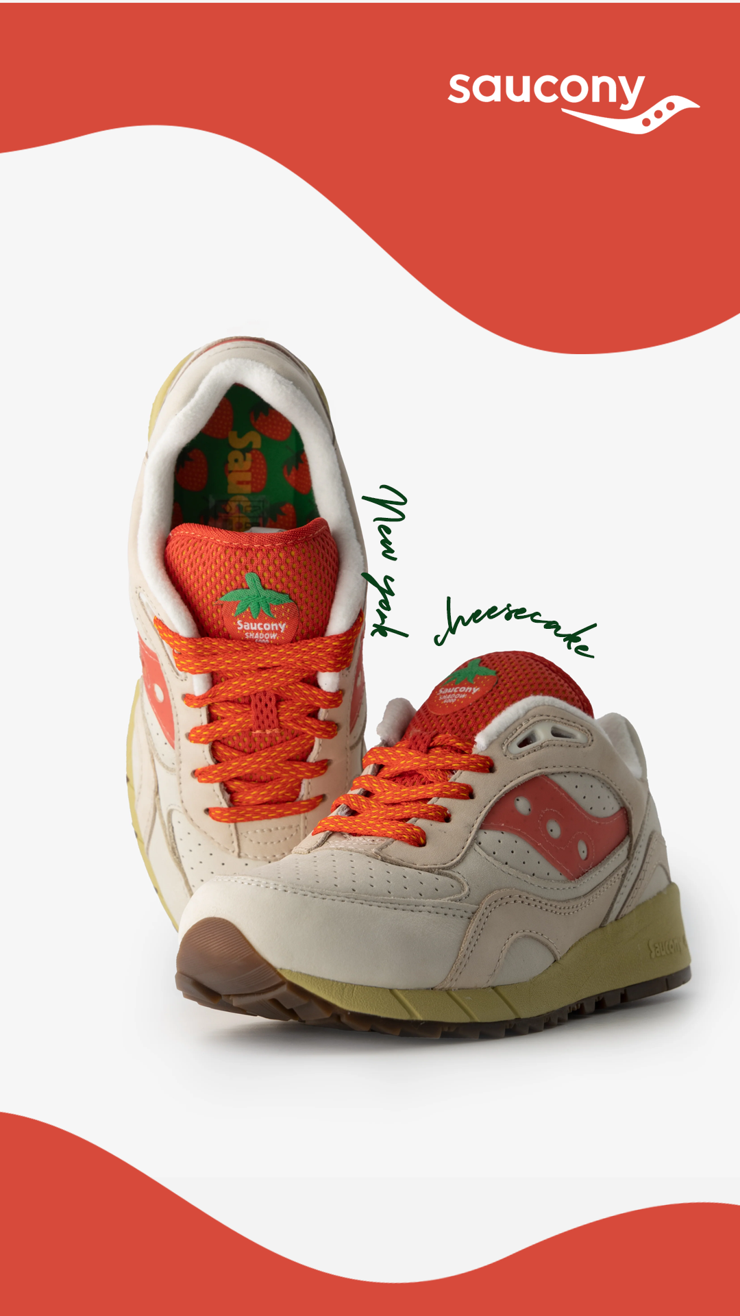 saucony_frame.png