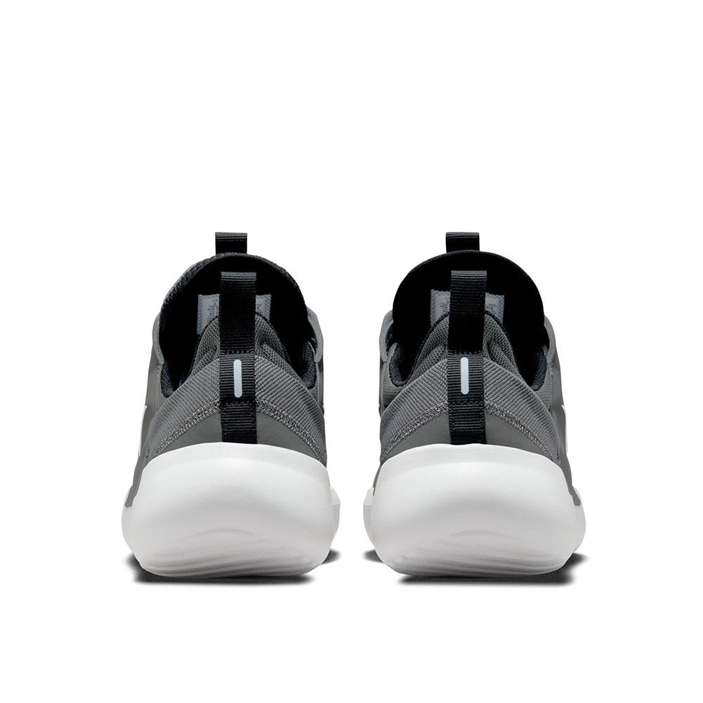 Nike Men's E-Series AD Grey - urbanAthletics