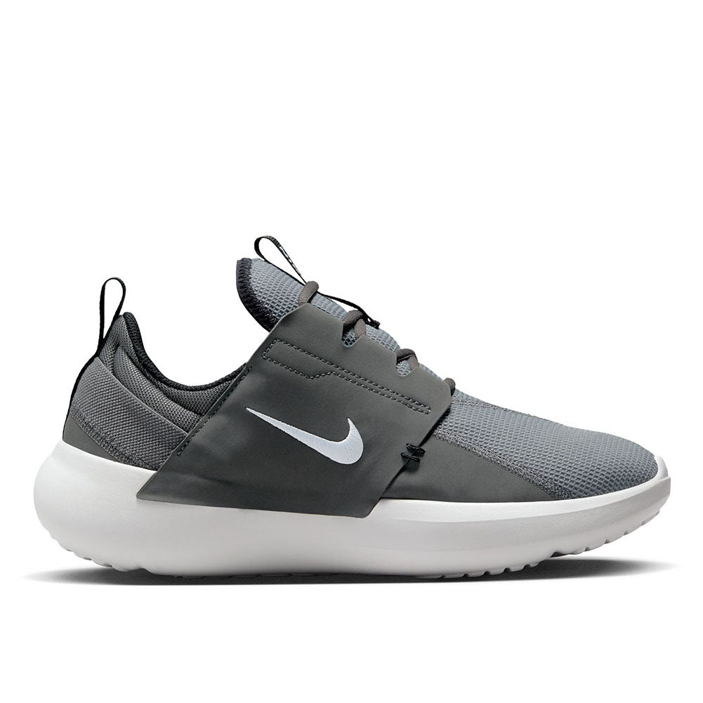 Nike Men's E-Series AD Grey - urbanAthletics