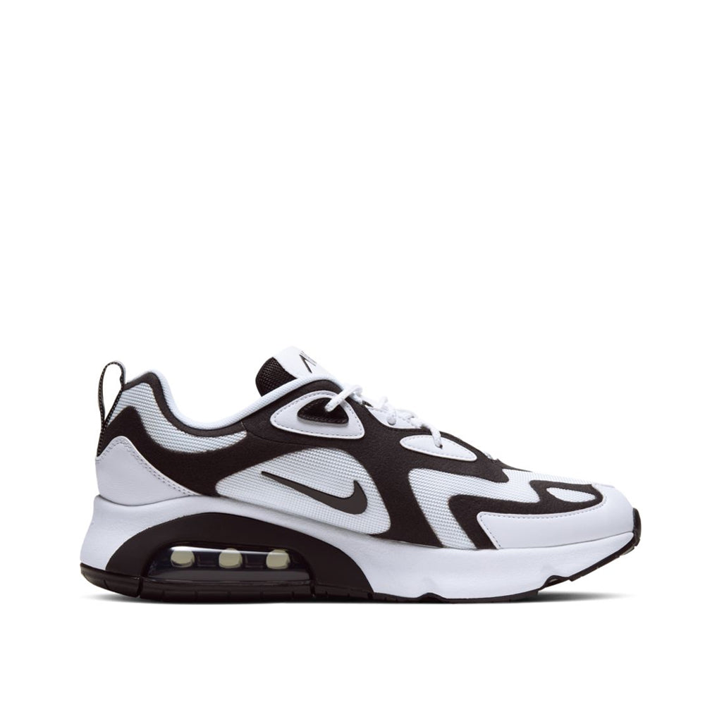 Chaussure discount air 200