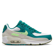 Nike Kids Air Max 90 LTR Big Shoes