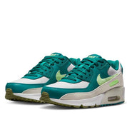 Nike Kids Air Max 90 LTR Big Shoes