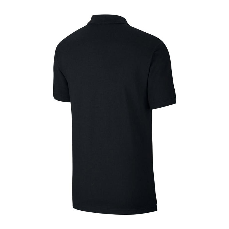 Nike Men's Sportswear Polo Black - urbanAthletics