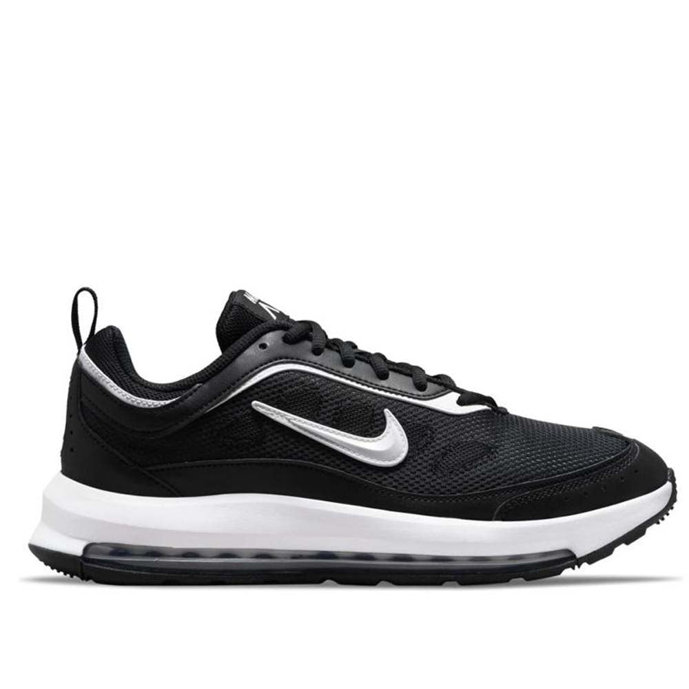 Nike Men's Air Max AP Black White - urbanAthletics