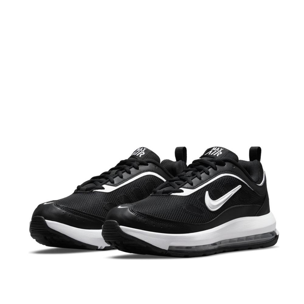 Nike Men's Air Max AP Black White - urbanAthletics