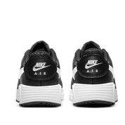 Nike Men's Air Max SC Casual Shoes