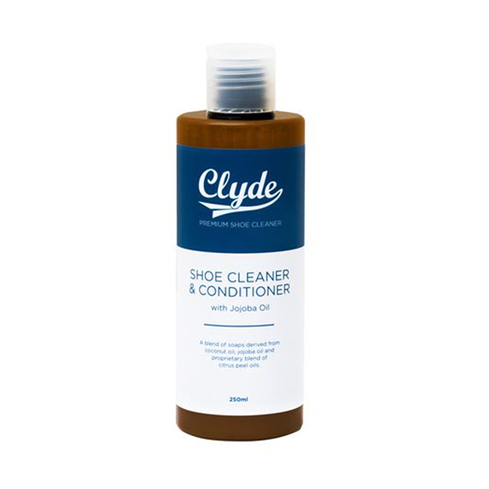 Clyde_Premium_Shoe_Cleaner_250ml_Bottle_Refill.jpg