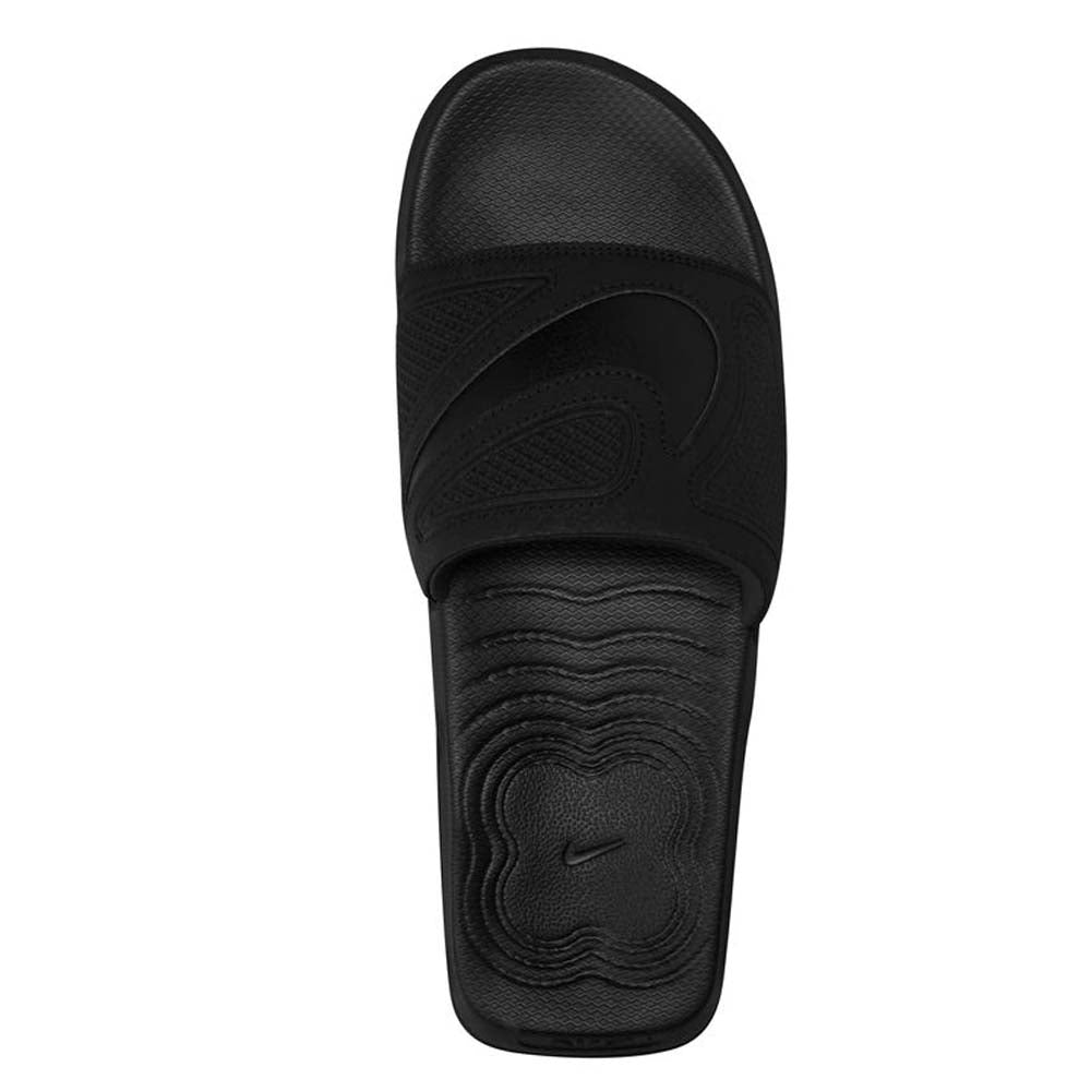 Nike kawa on sale men's adjustable slide