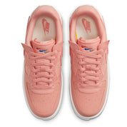 Nike Women's Air Force 1 Fontanka