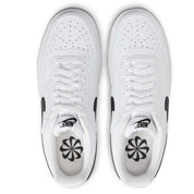 Nike Women's Court Vision Low Next Nature Shoes