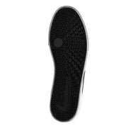 Nike Men's SB Chron 2 Skate Casual Shoes