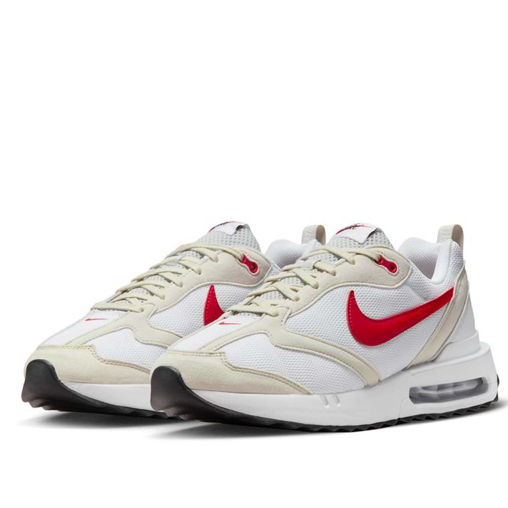 Buy fake hot sale air max