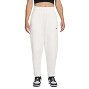Nike Women's Sportswear Phoenix Fleece High-Waisted Curve Sweatpants