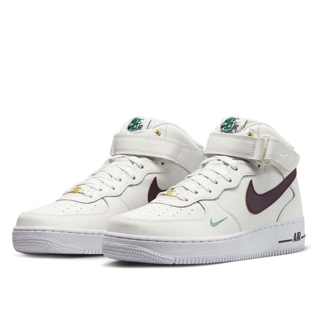 Men's 'nba air force 1 outlet high 07 casual shoes