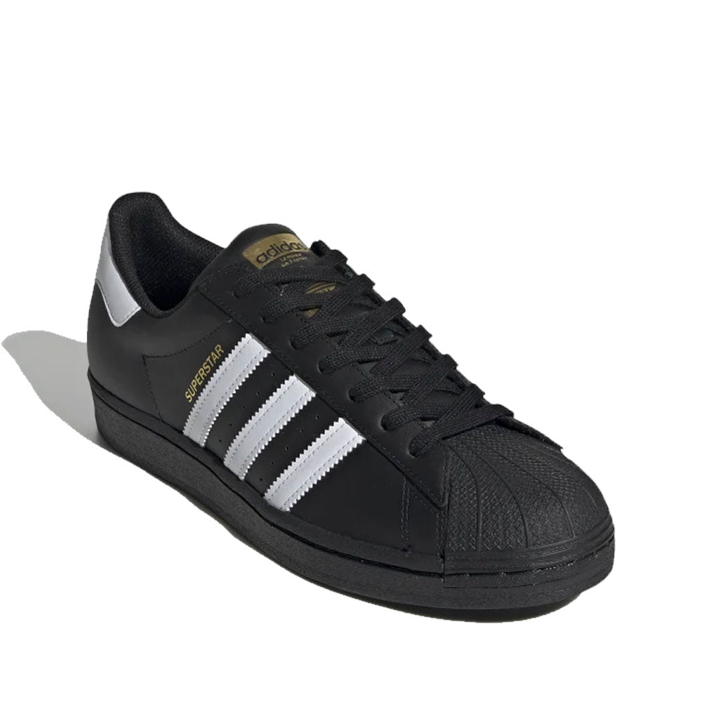 Superstar price philippines black and outlet white