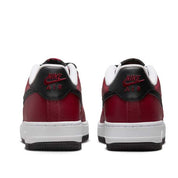 Nike Big Kids Air Force 1 LV8 Shoes