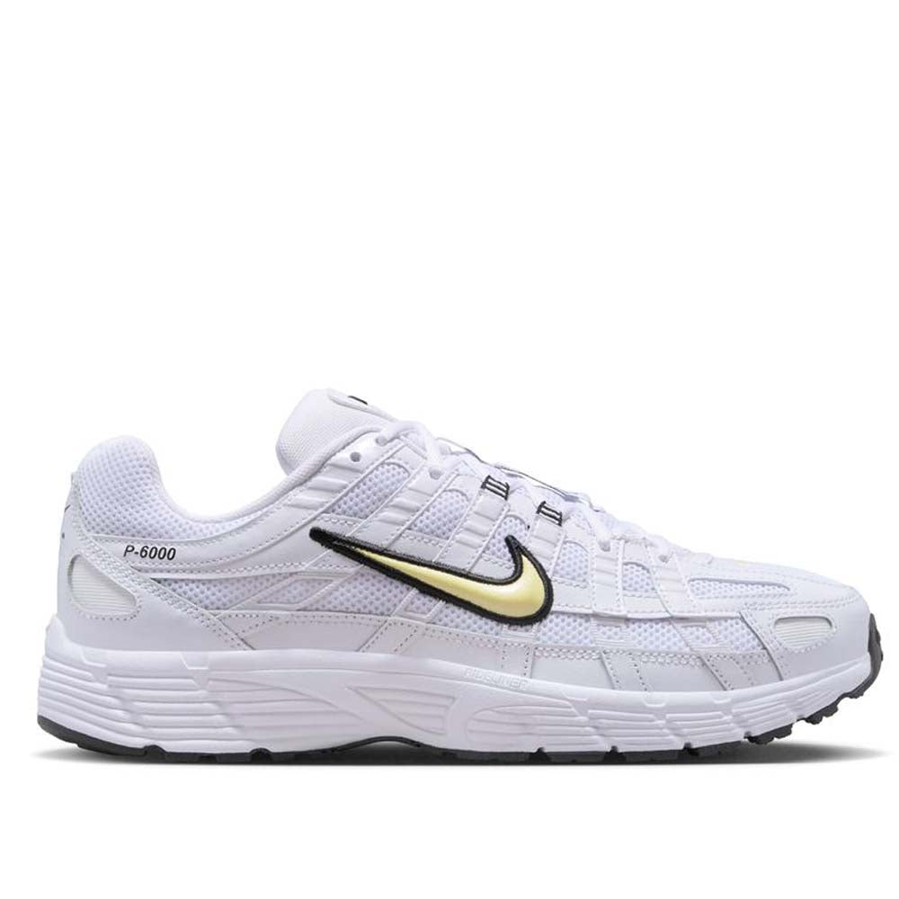 Nike cheap p6000 yellow