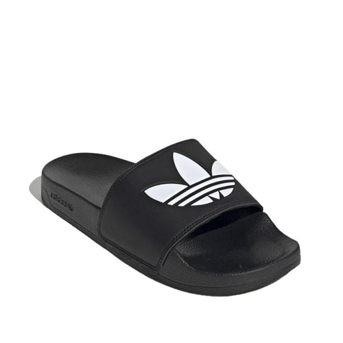 adidas Adilette Slides Collection – urbanAthletics