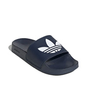 adidas Adilette Lite