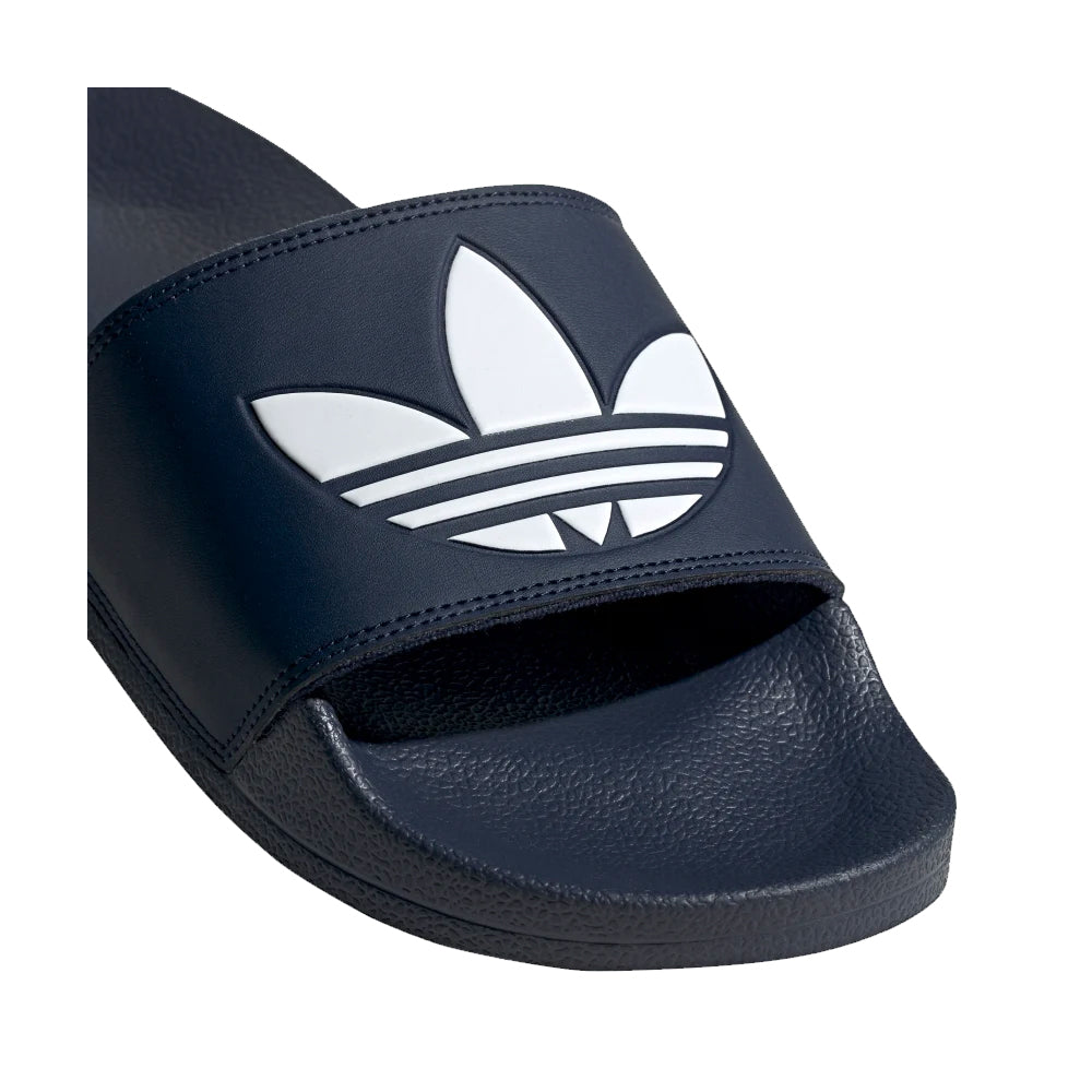 adidas Adilette Lite