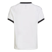 adidas Kids Adicolor 3-Stripes Tee