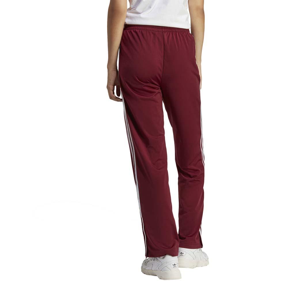 Buy Navy Blue Track Pants for Men by Adidas Originals Online | Ajio.com