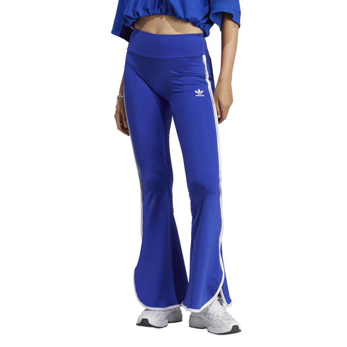 Buy ADIDAS always original flared leggings in Lucblu 2024 Online
