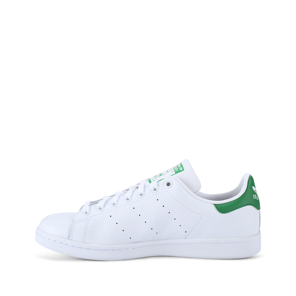 Buy the adidas Stan Smith M20324 at Urban Athletics!