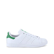 Buy the adidas Stan Smith M20324 at Urban Athletics!