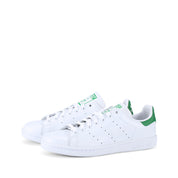 Buy the adidas Stan Smith M20324 at Urban Athletics!