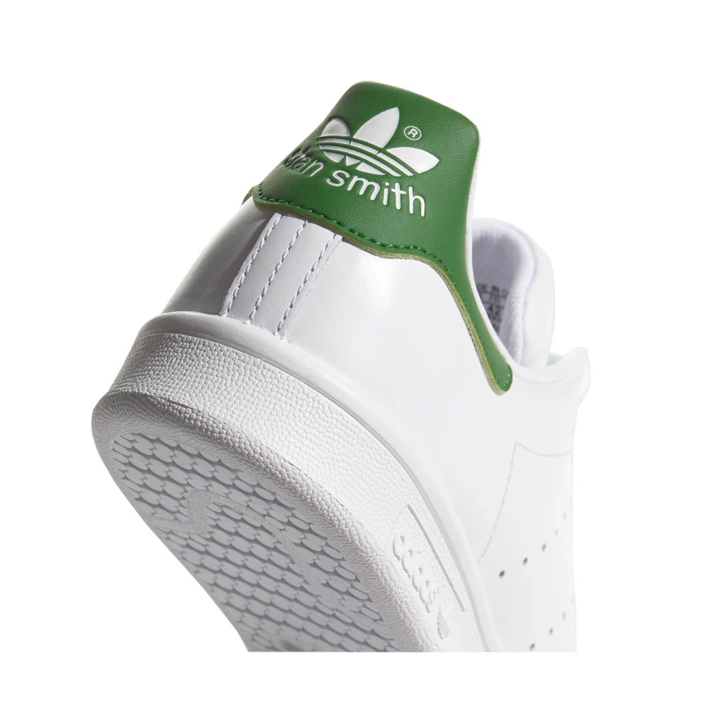 Adidas Men's Stan Smith Casual Shoes