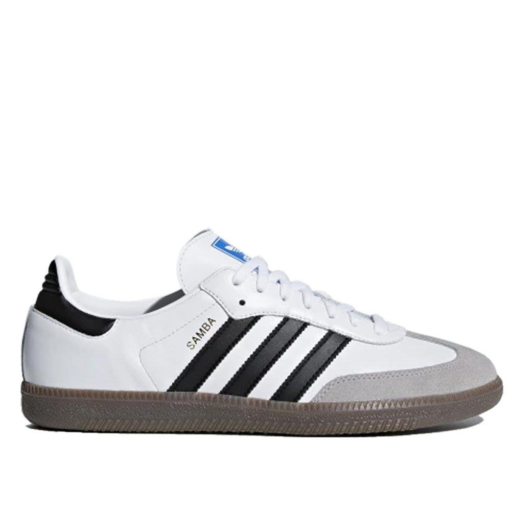 adidas Men's Samba OG Shoes – urbanAthletics