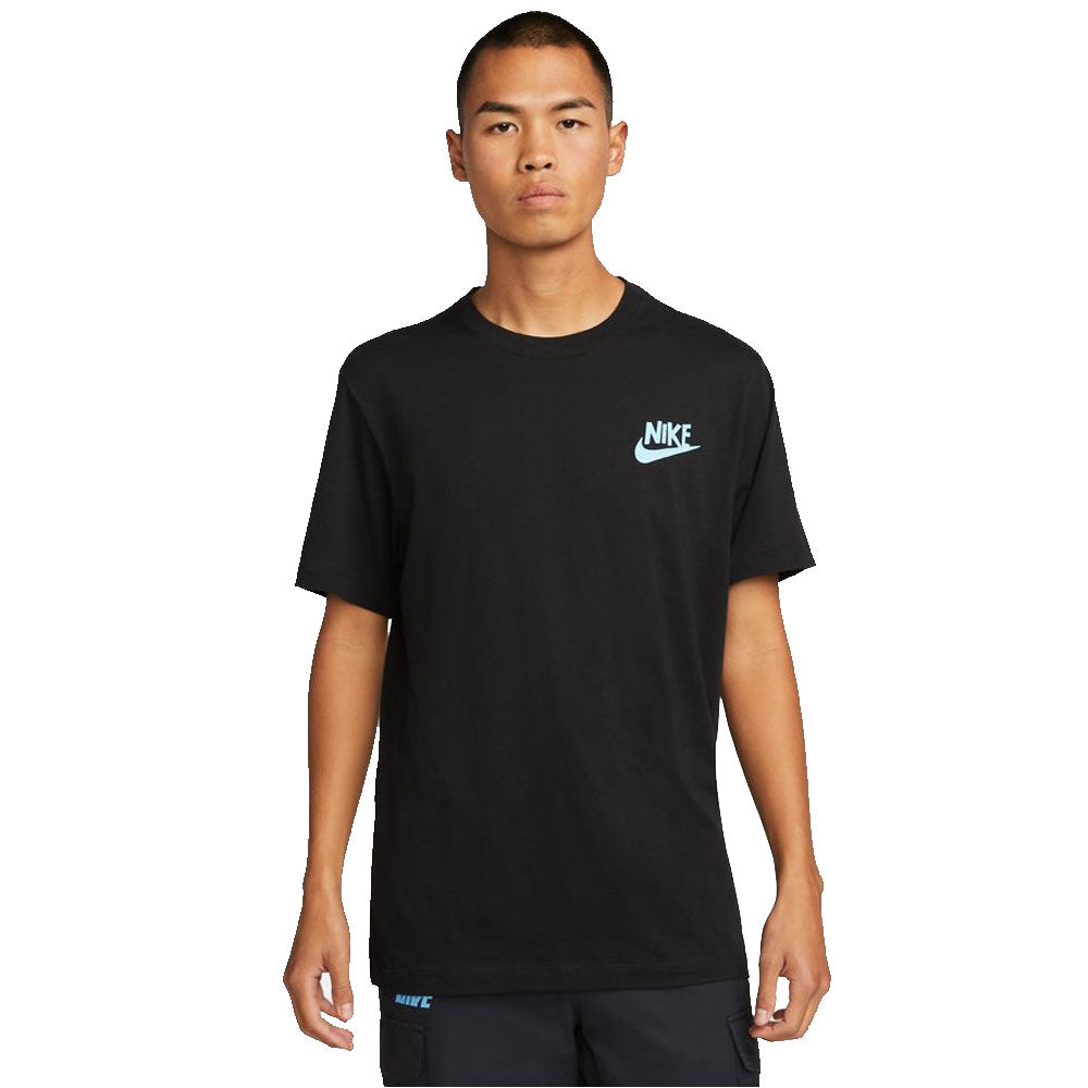 Nike statement outlet shirt