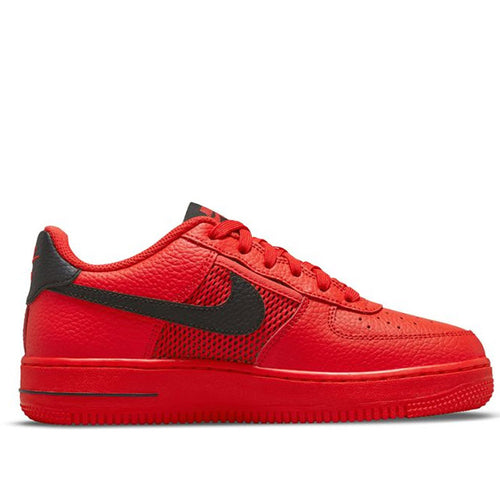 air force 1 07 kids