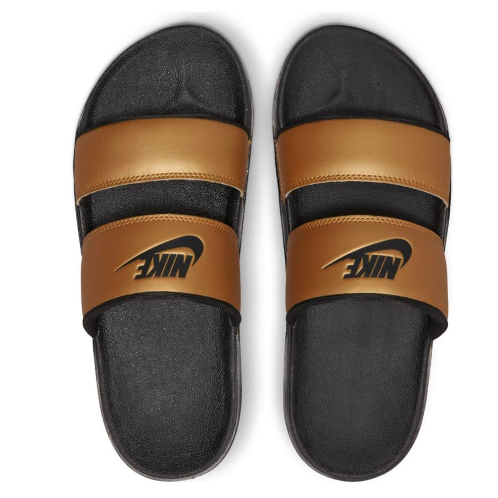 Nike Women's Off Court Slide Sandal