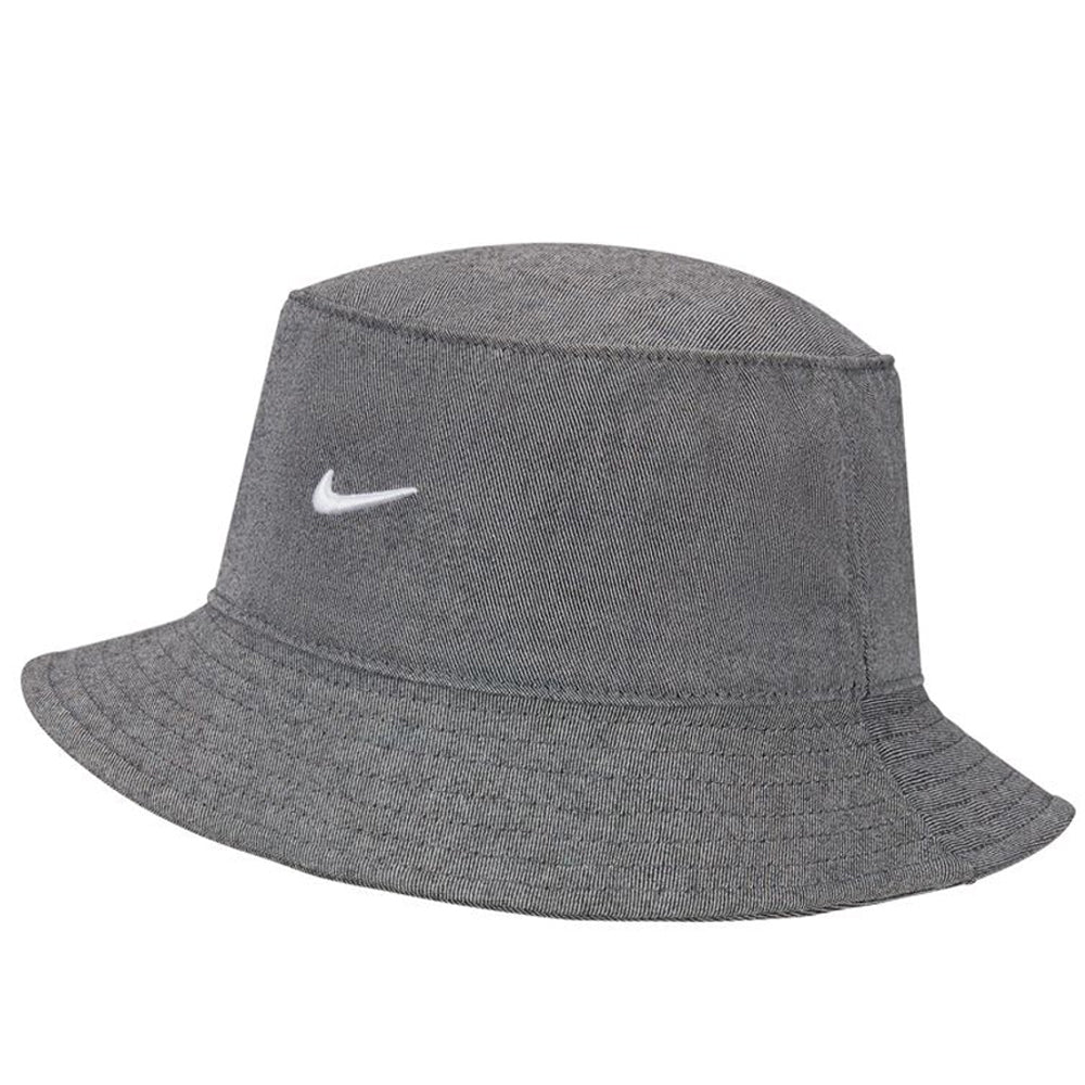 nikegreyhat.jpg