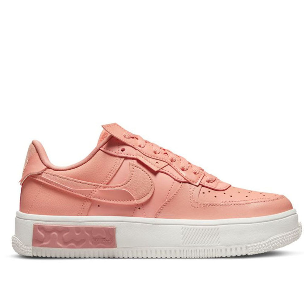 Nike Women's Air Force 1 Fontanka