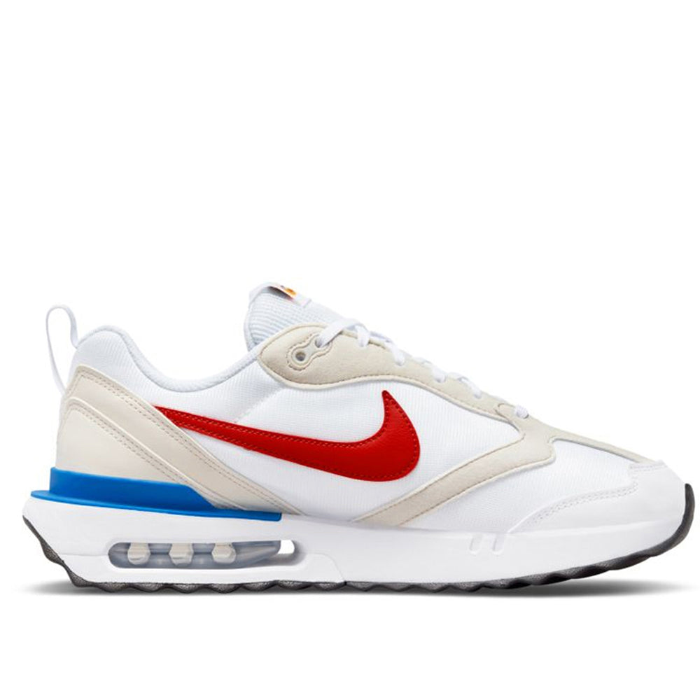 nikewhiteorangeblueshoes.jpg