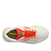 Saucony Shadow 6000 "New York Cheesecake" Casual Shoes